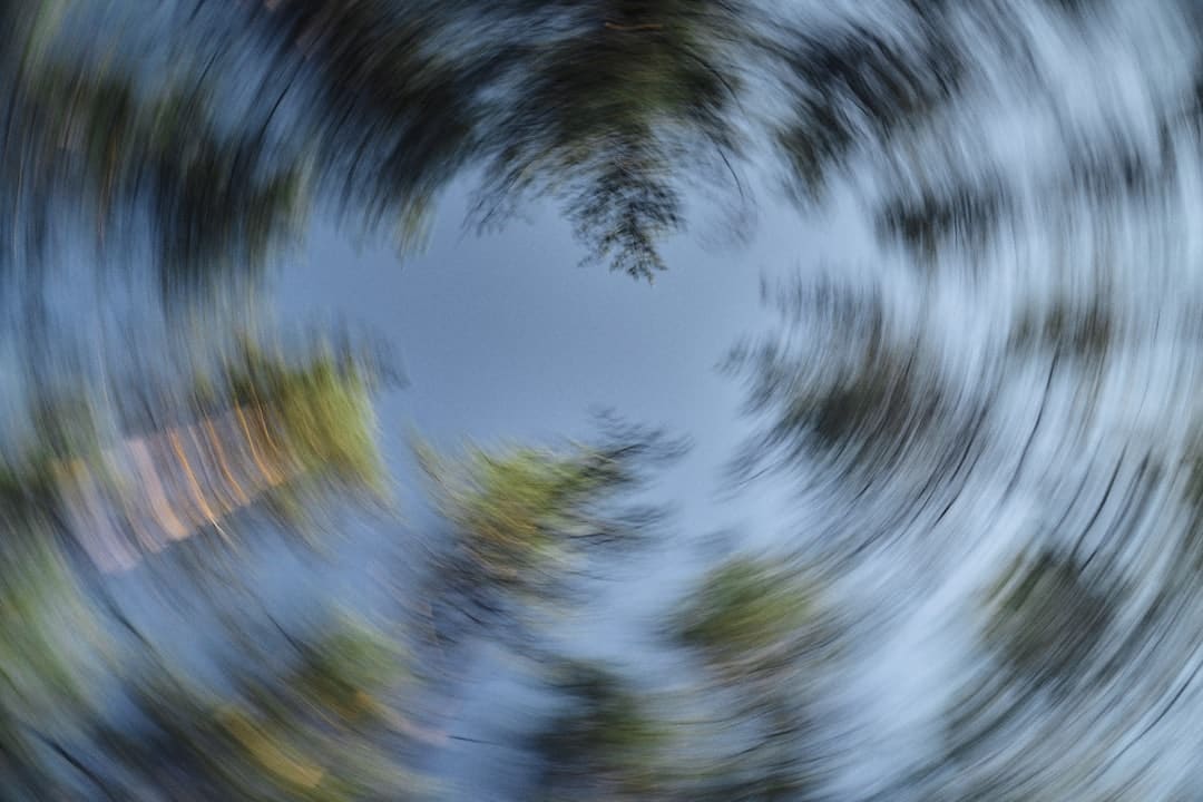 炒北瓜怎么做好吃