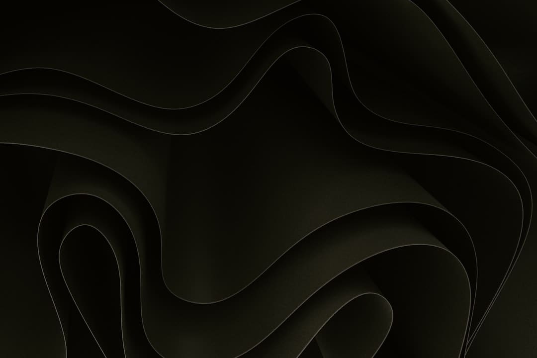 蟋蟀又称什么名字